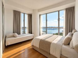 Reflections At Keppel Bay (D4), Condominium #618876781